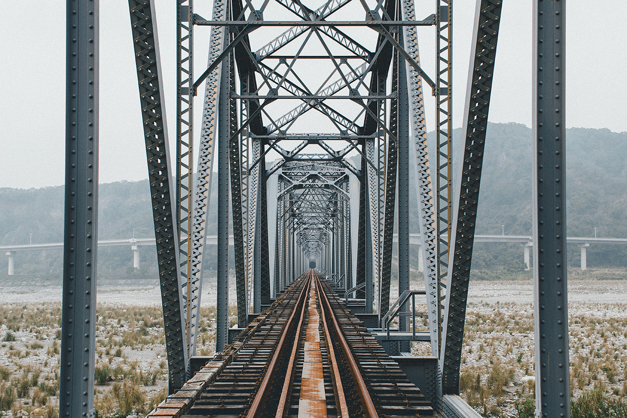 Archillect ID 395319