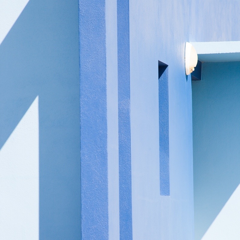 Archillect ID 395324