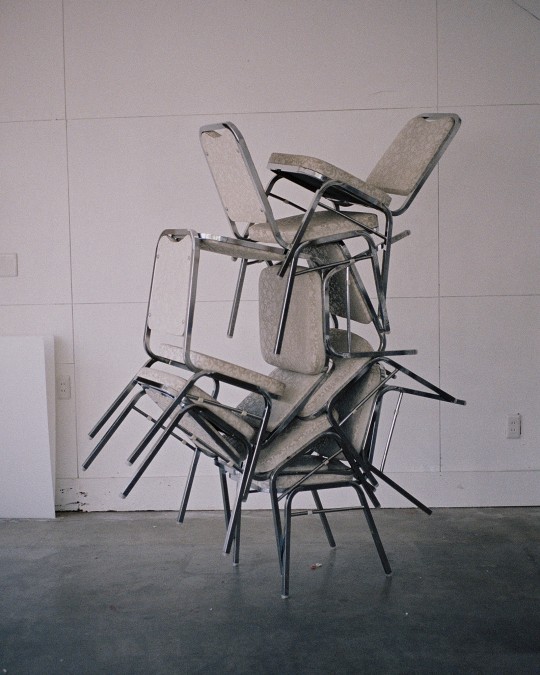 Archillect ID 395333