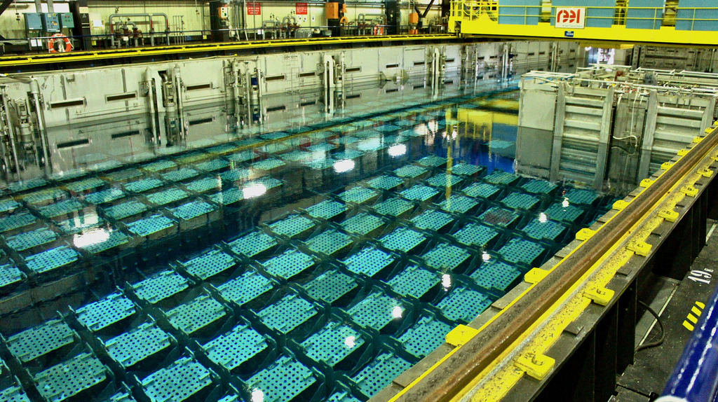 Archillect ID 395337