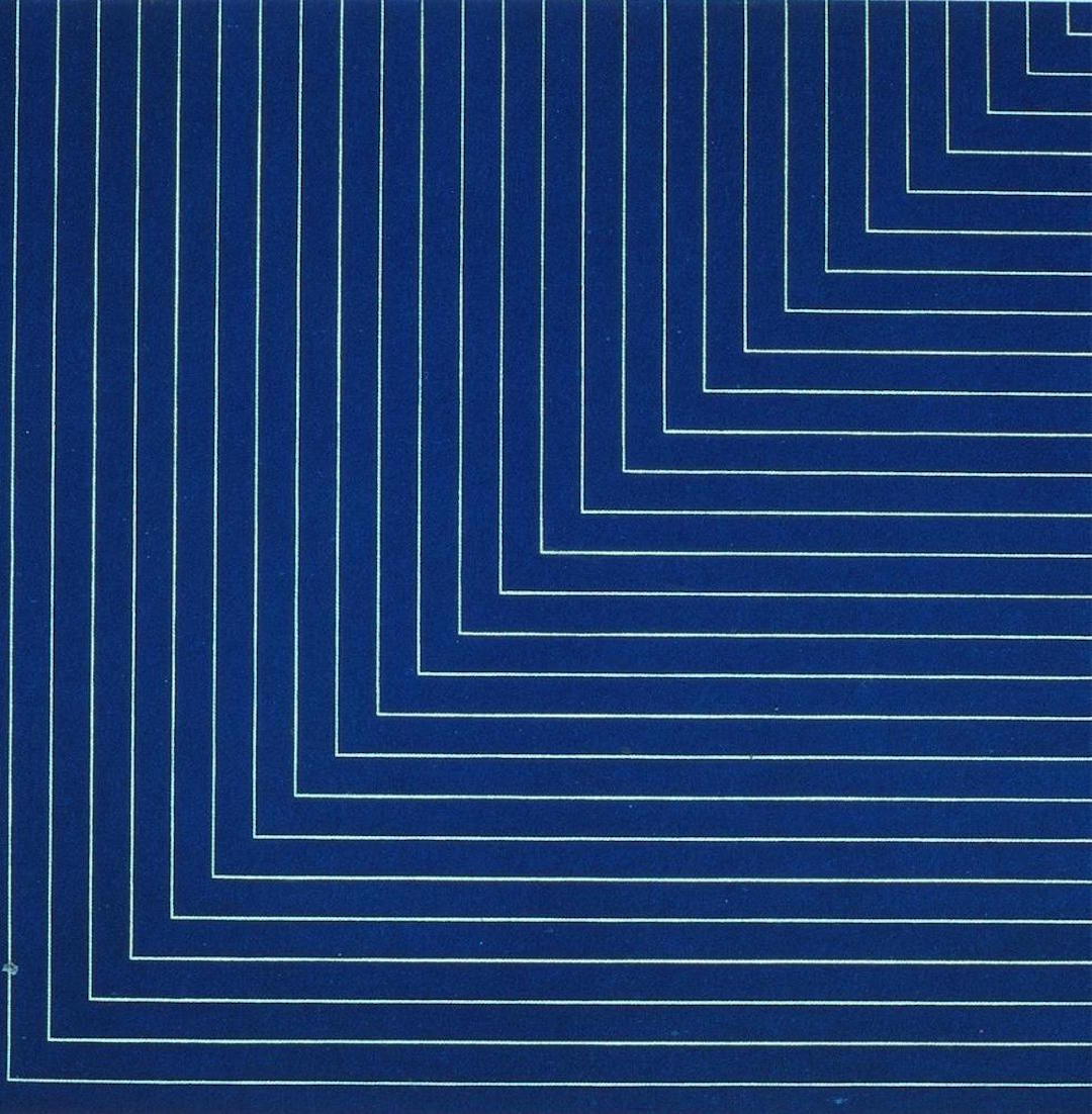 Archillect ID 395338