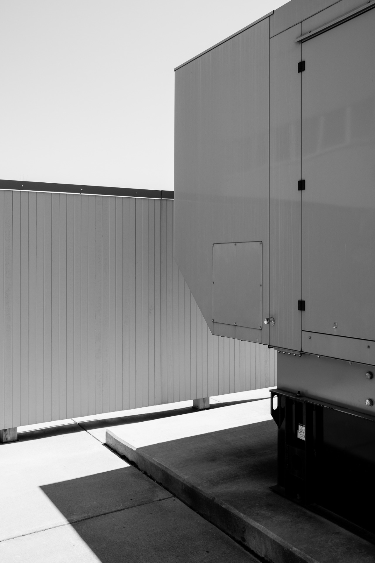 Archillect ID 395349