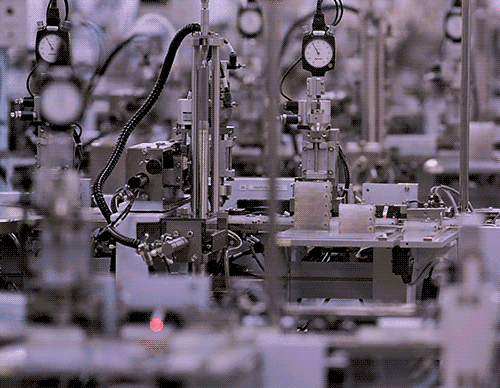 Archillect ID 395353