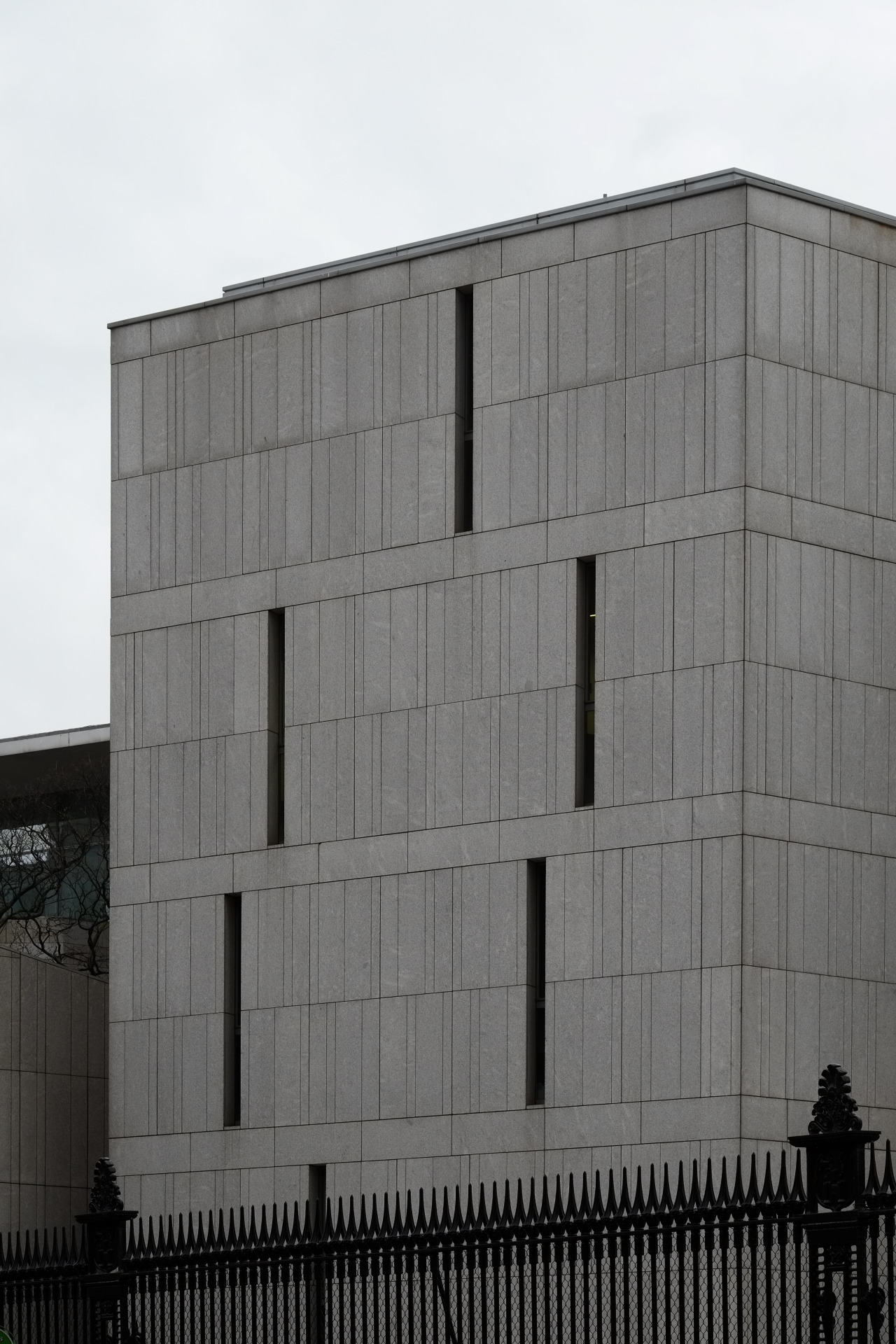 Archillect ID 395355