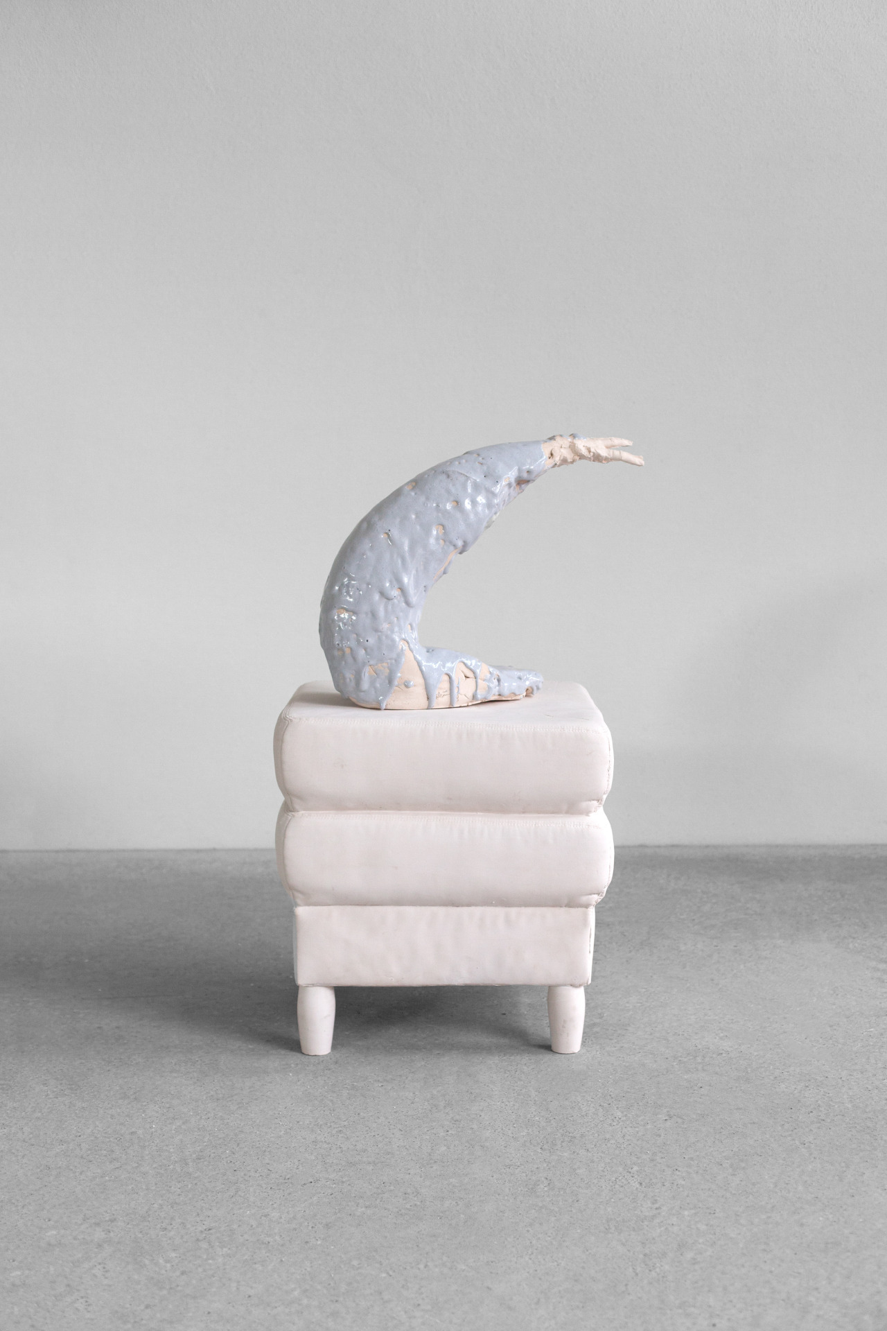 Archillect ID 395362