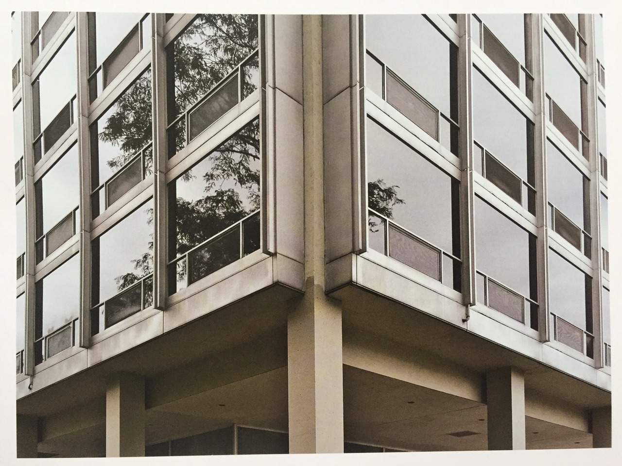 Archillect ID 395363