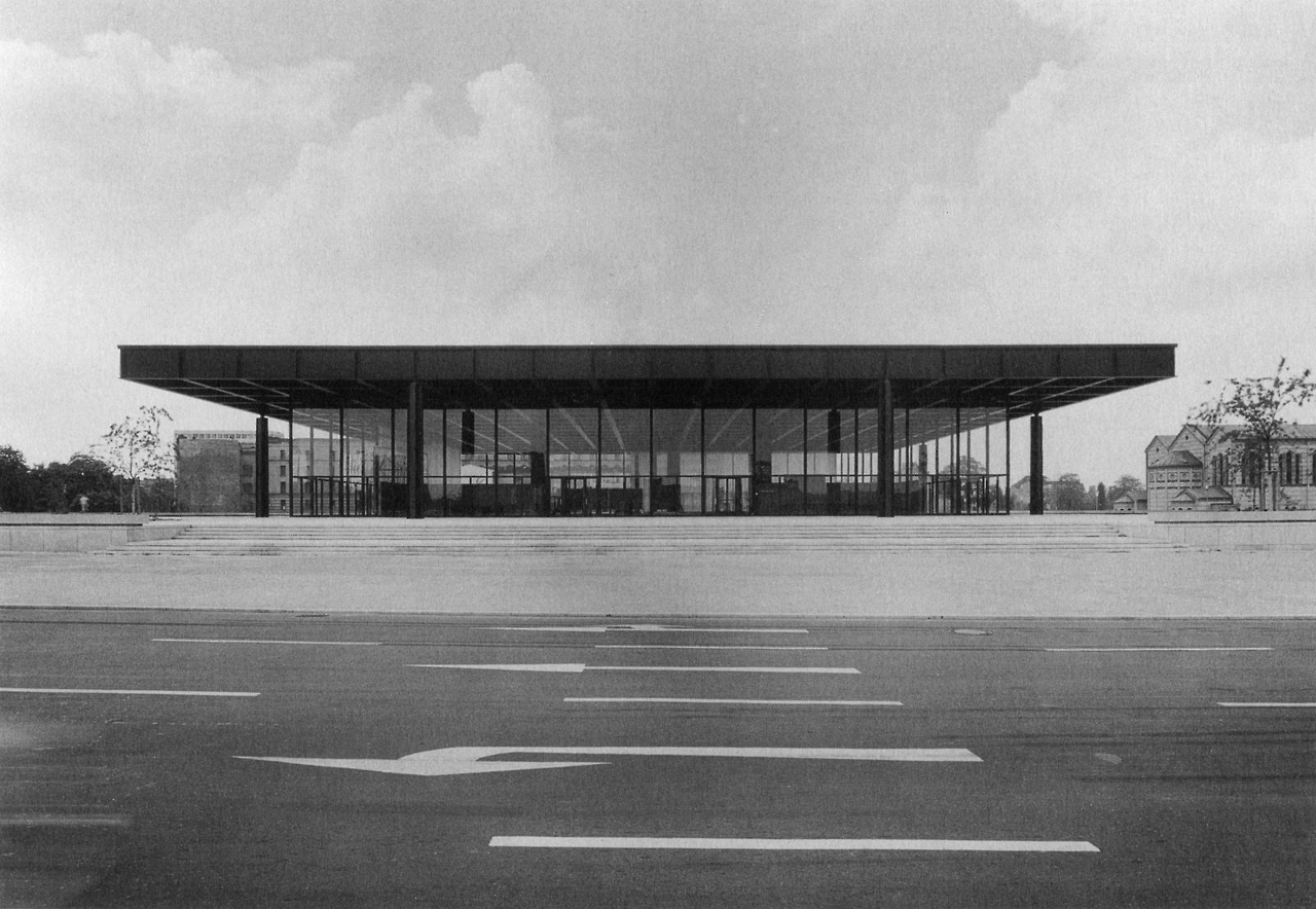 Archillect ID 395364