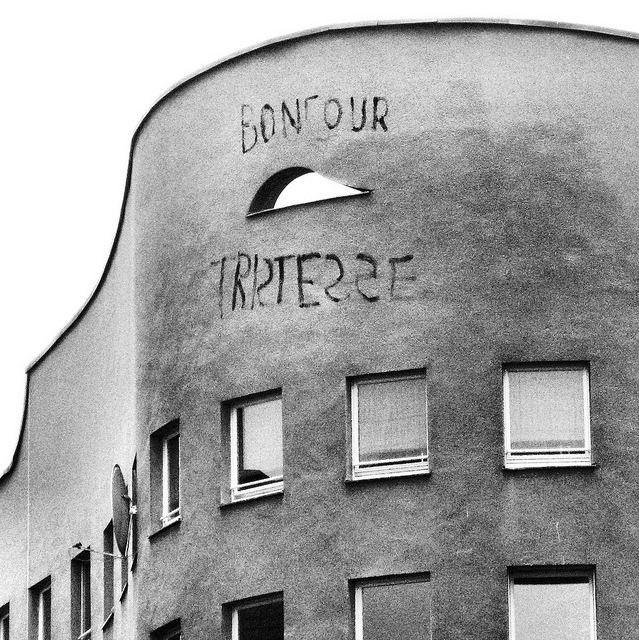 Archillect ID 395365