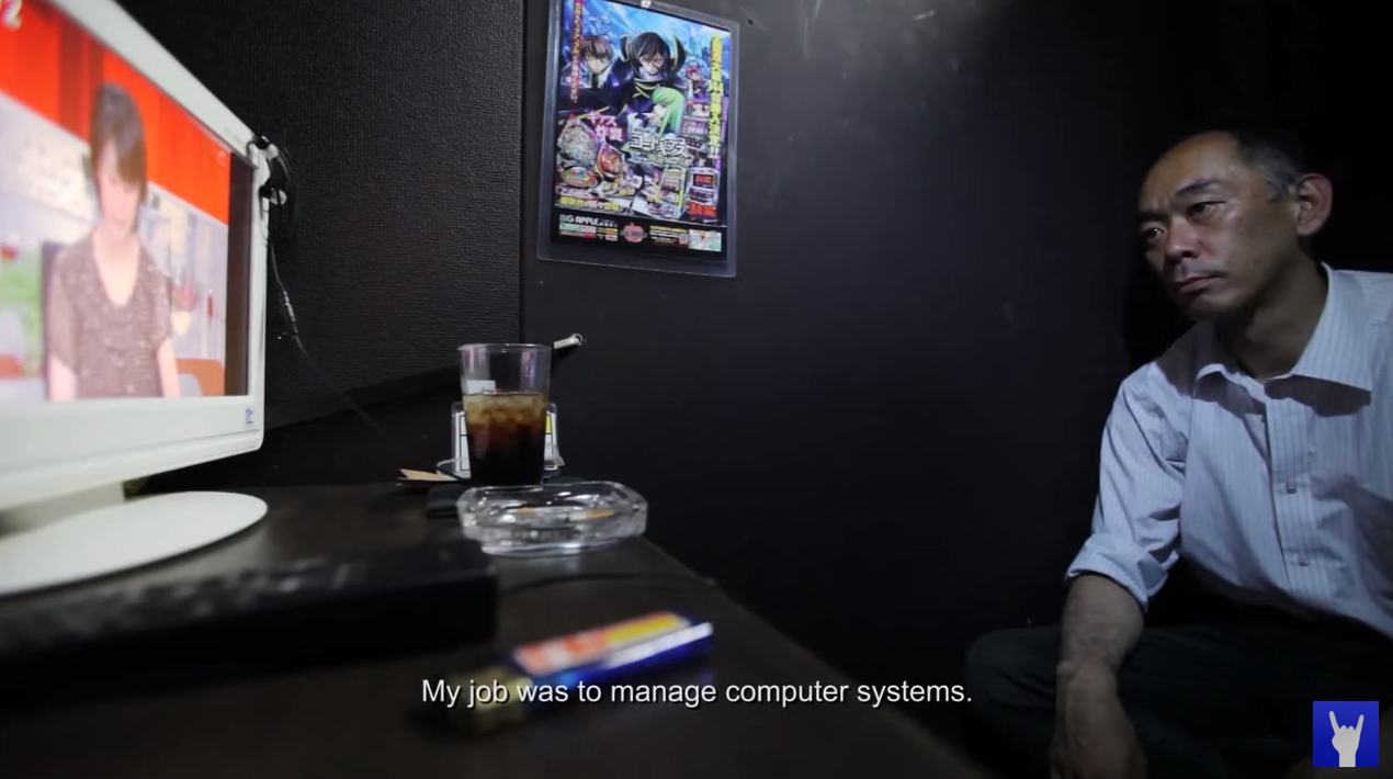 Archillect ID 395371