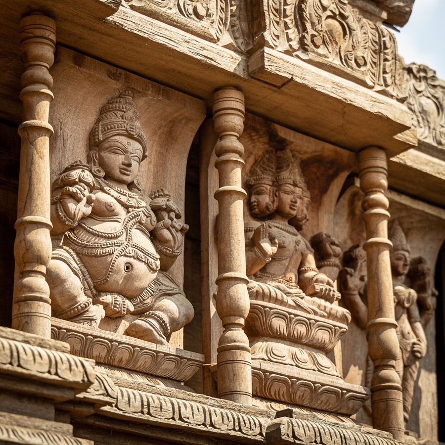 Archillect ID 395372