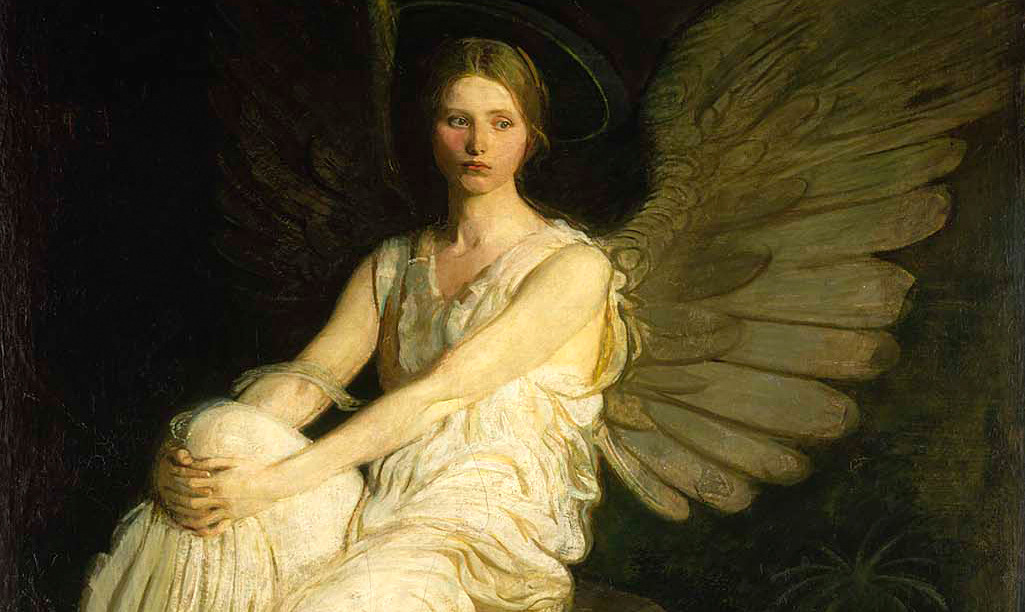 Archillect ID 395373