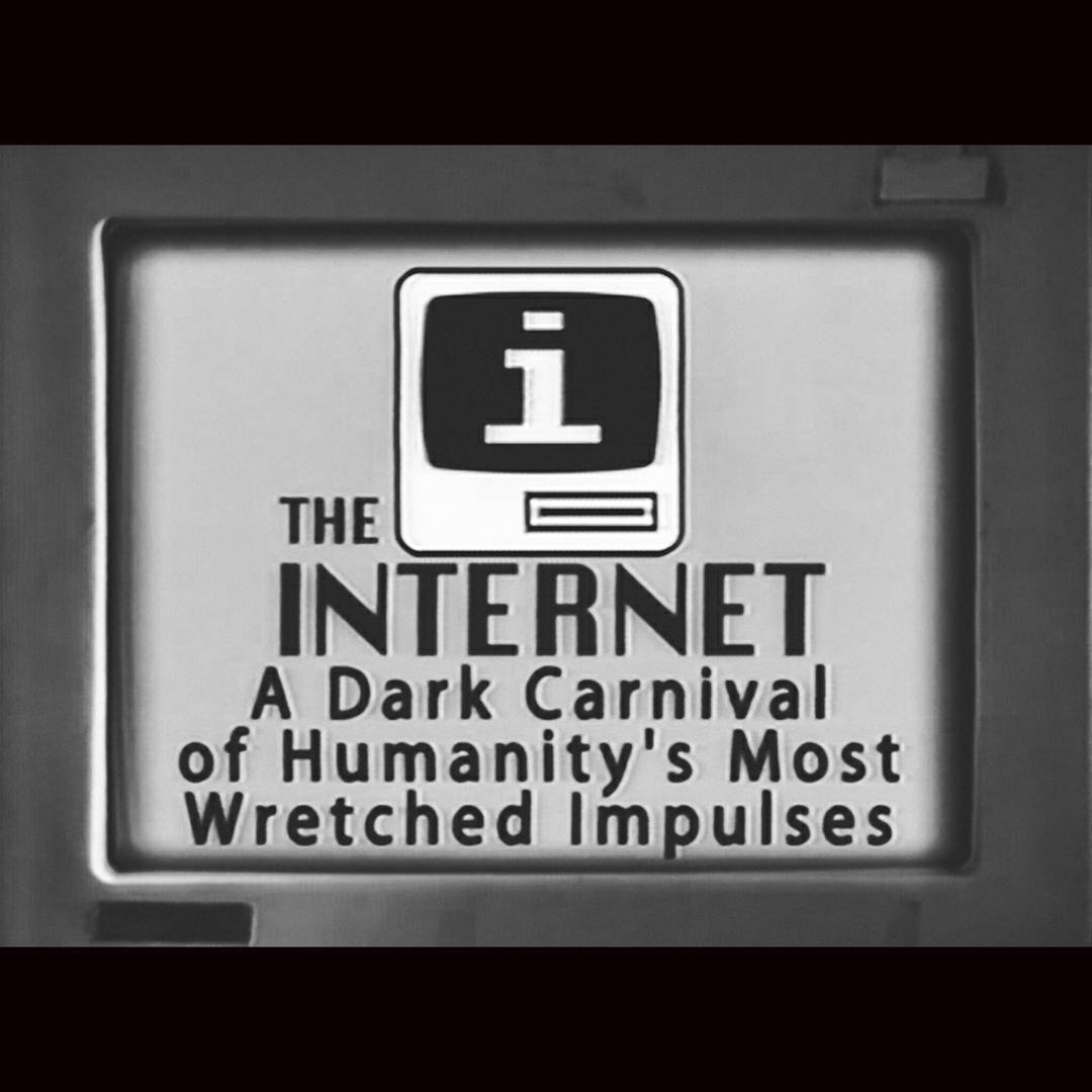 Archillect ID 395377