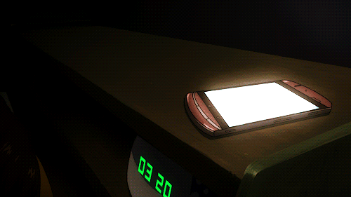 Archillect ID 395406