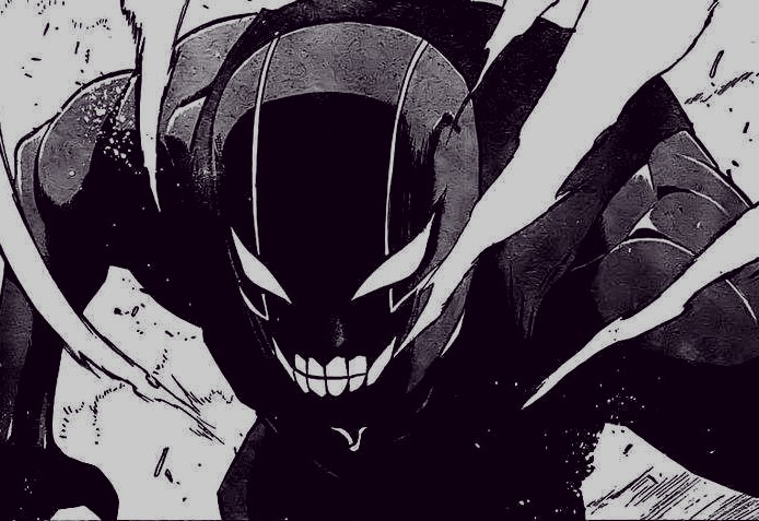 Archillect ID 395410