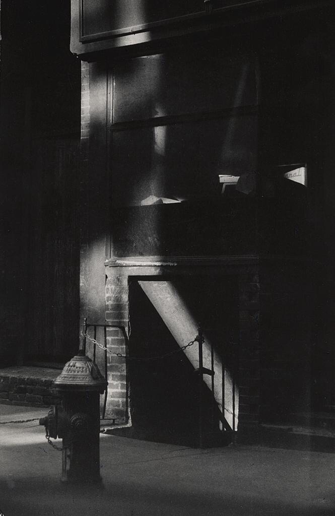 Archillect ID 395413