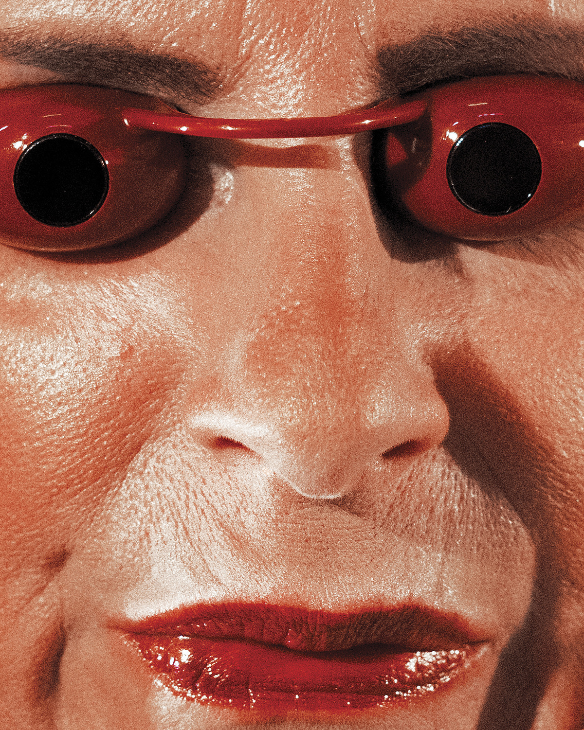 Archillect ID 395416