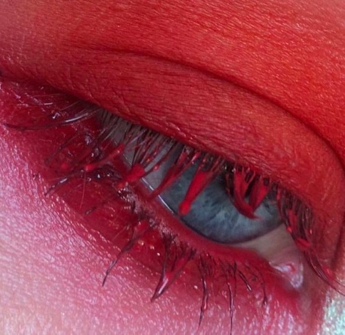 Archillect ID 395419