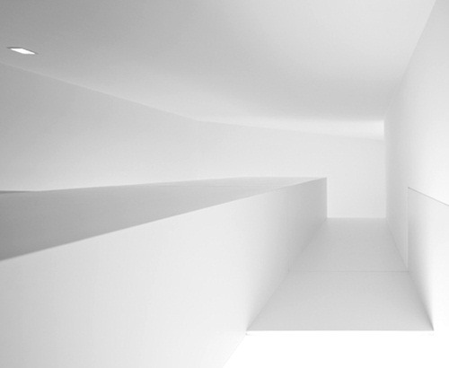 Archillect ID 395423