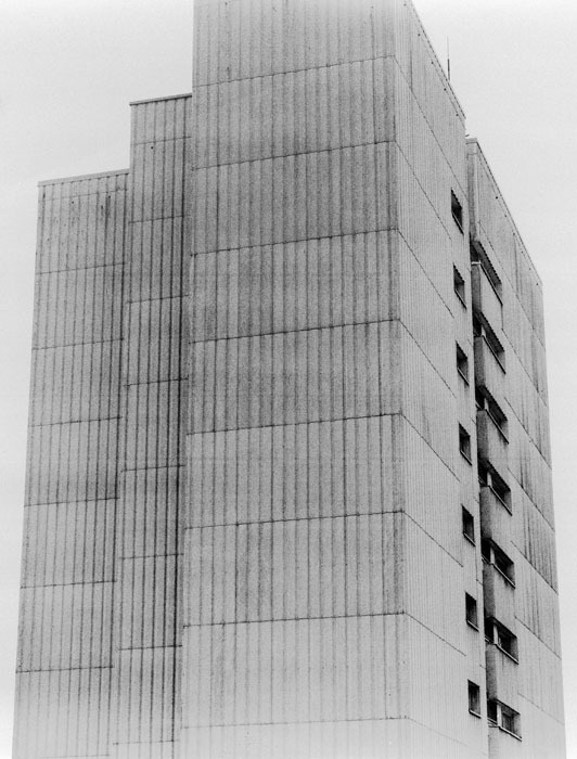 Archillect ID 395445