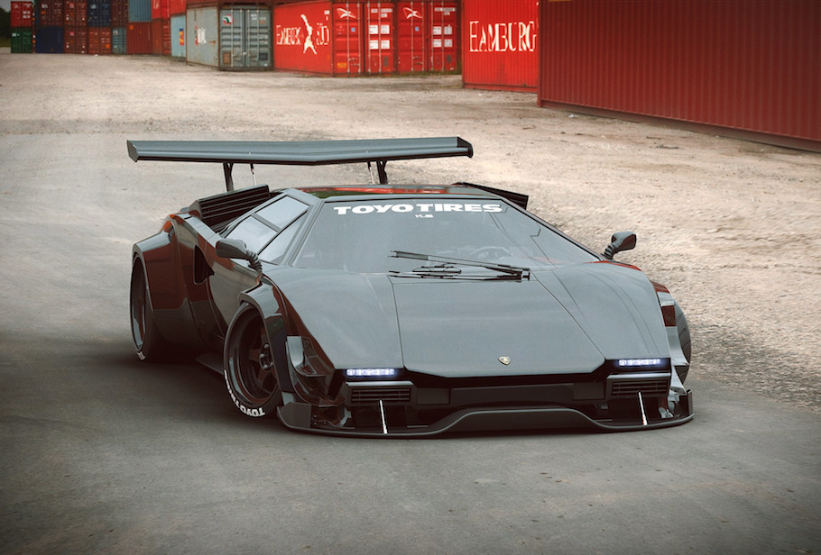 Archillect ID 395446