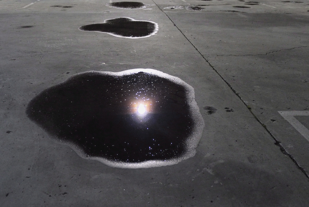 Archillect ID 395448