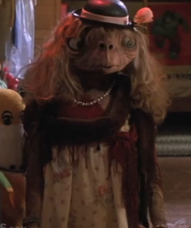 Archillect ID 395453