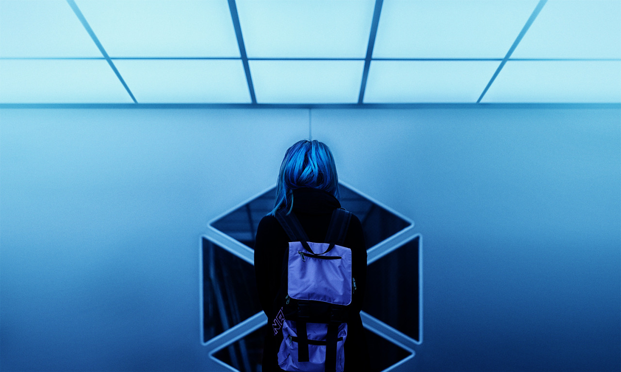 Archillect ID 395456