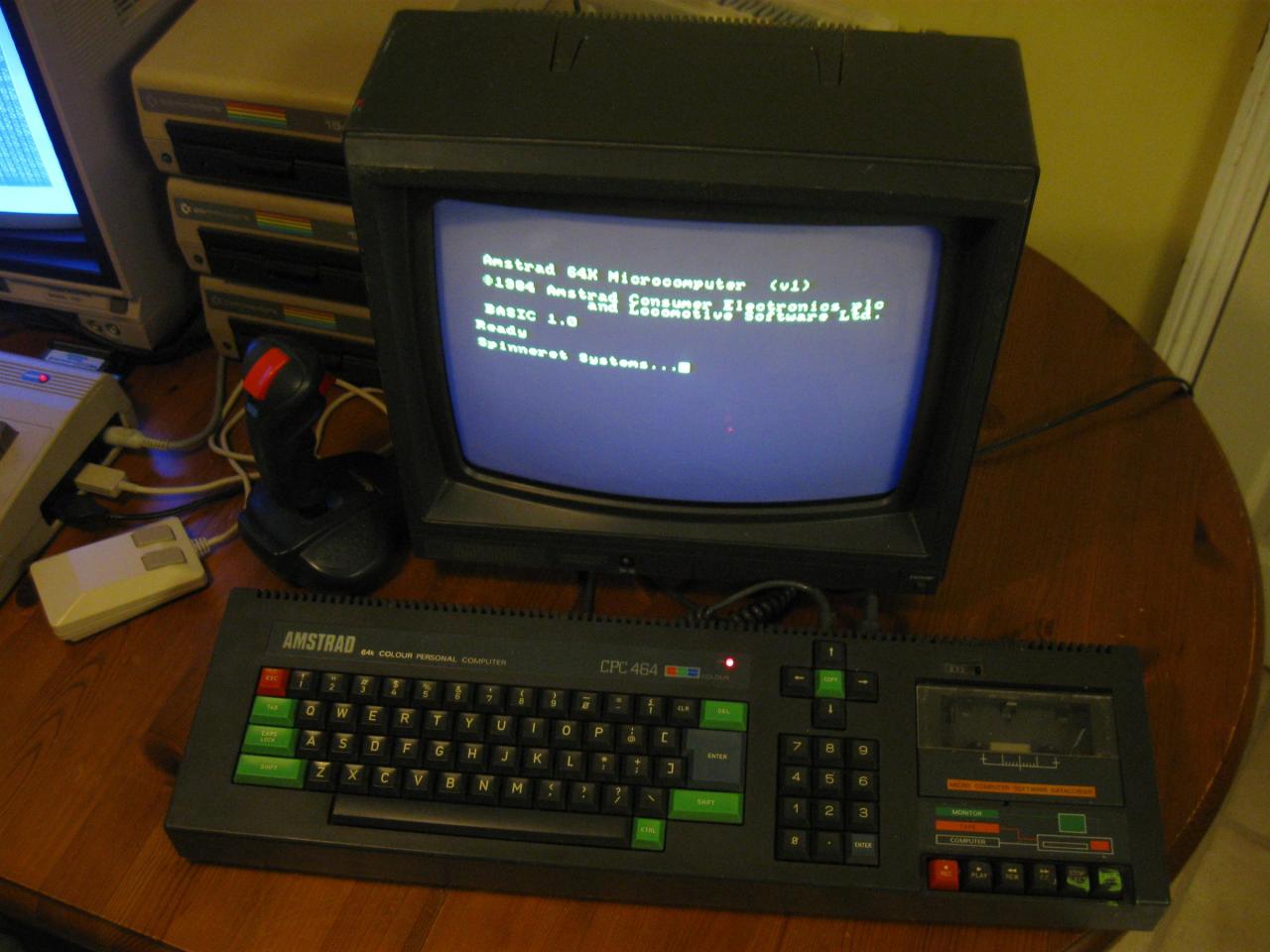 Archillect ID 395457