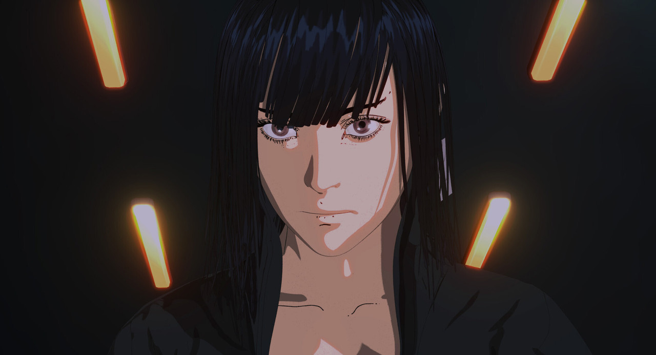 Archillect ID 395458