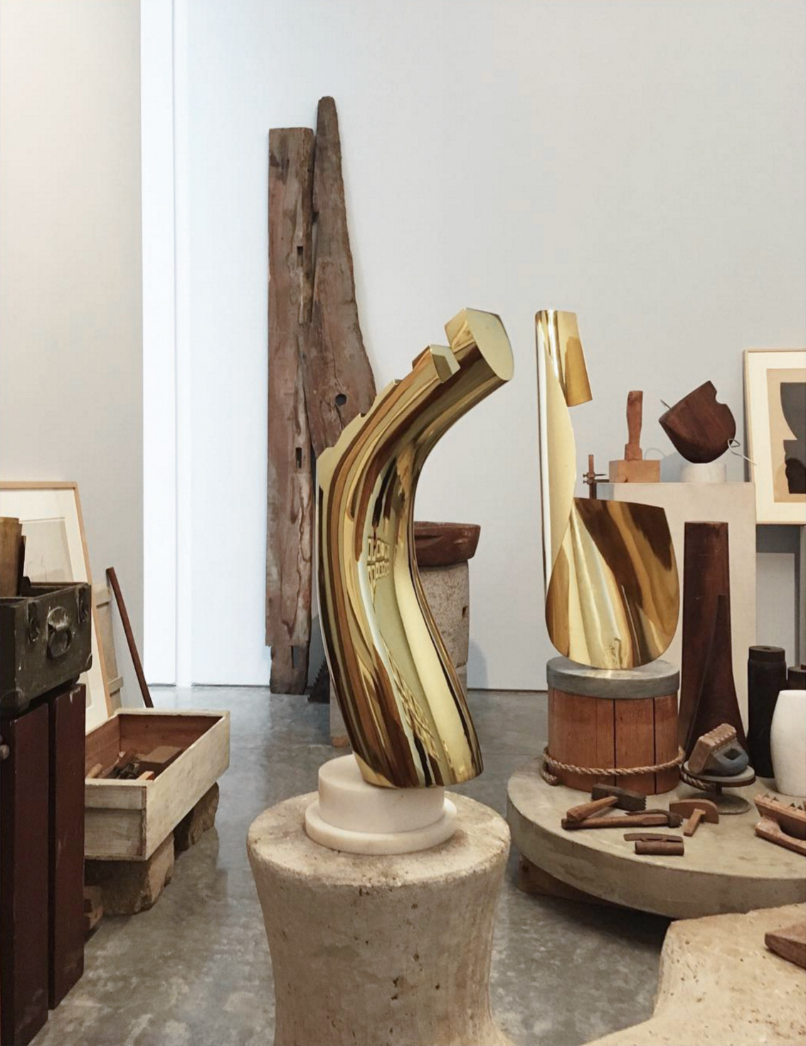 Archillect ID 395463