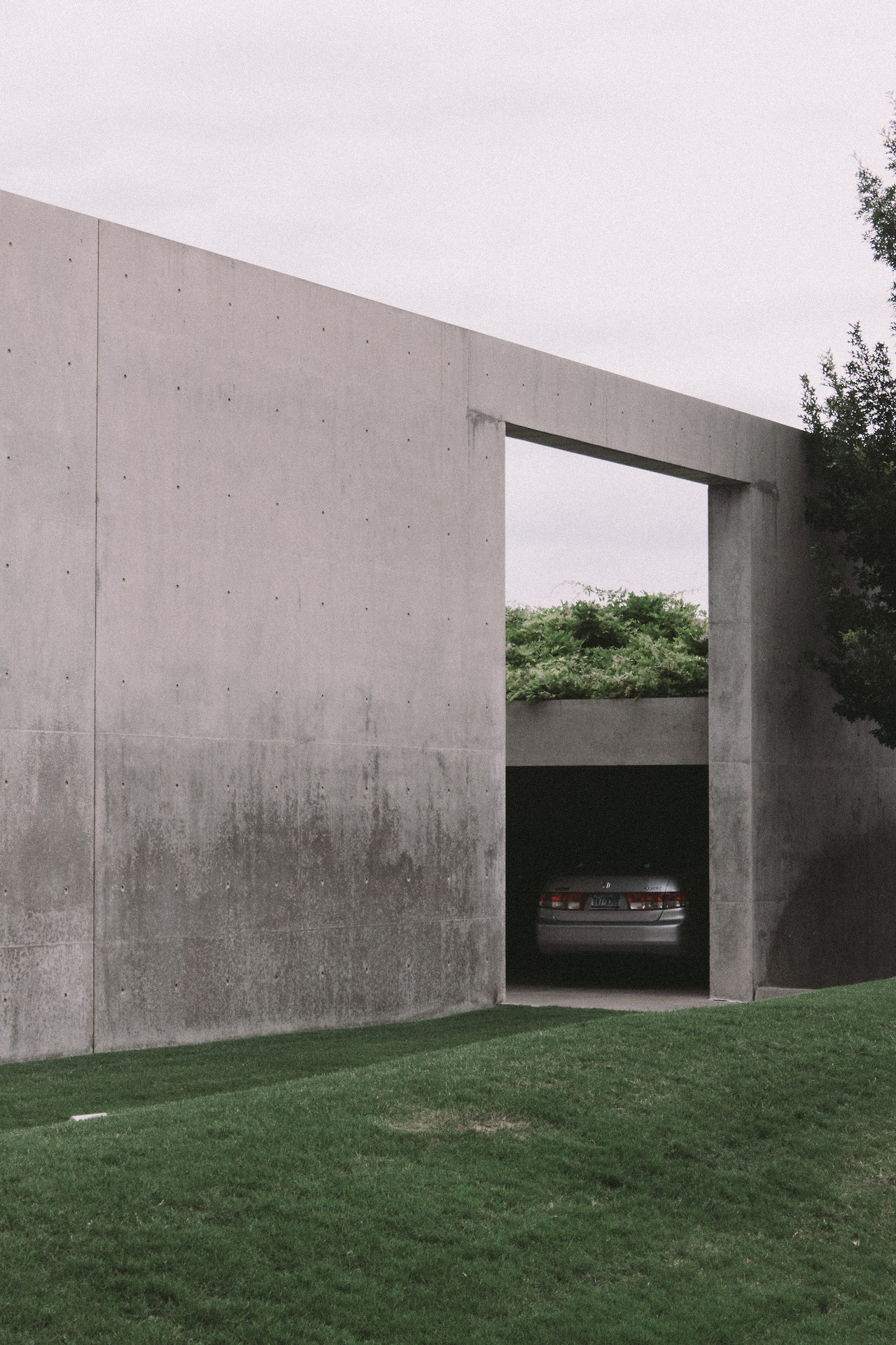 Archillect ID 395468