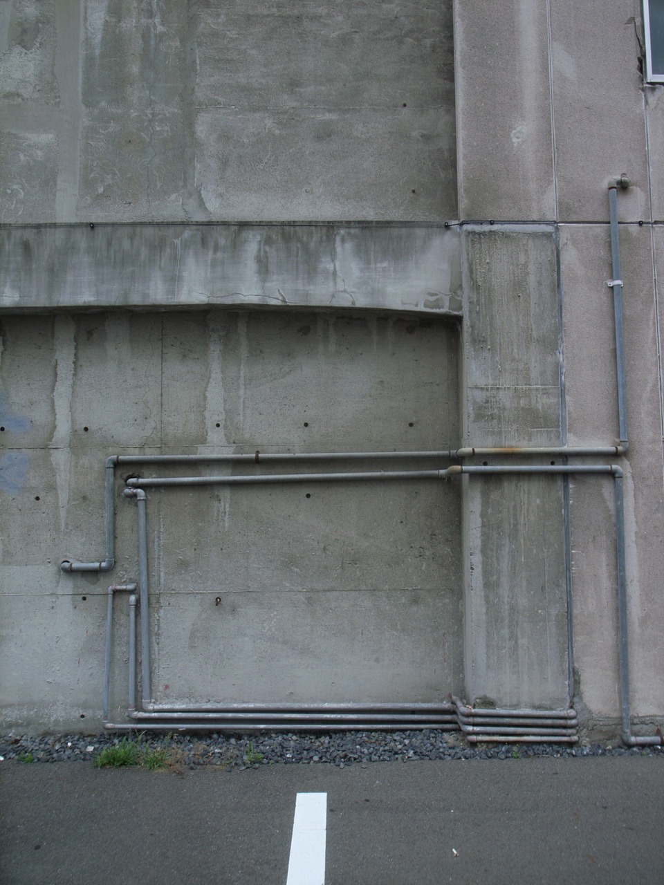 Archillect ID 395472