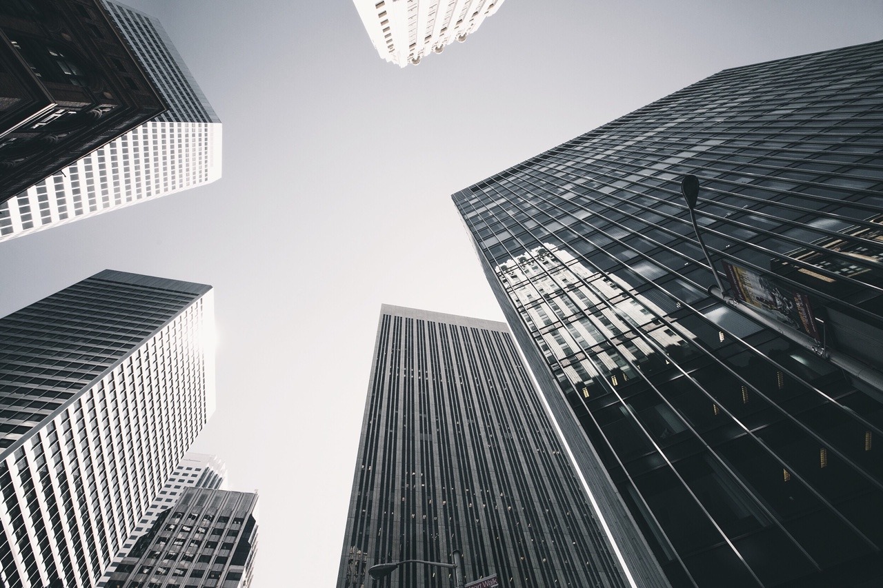 Archillect ID 395475