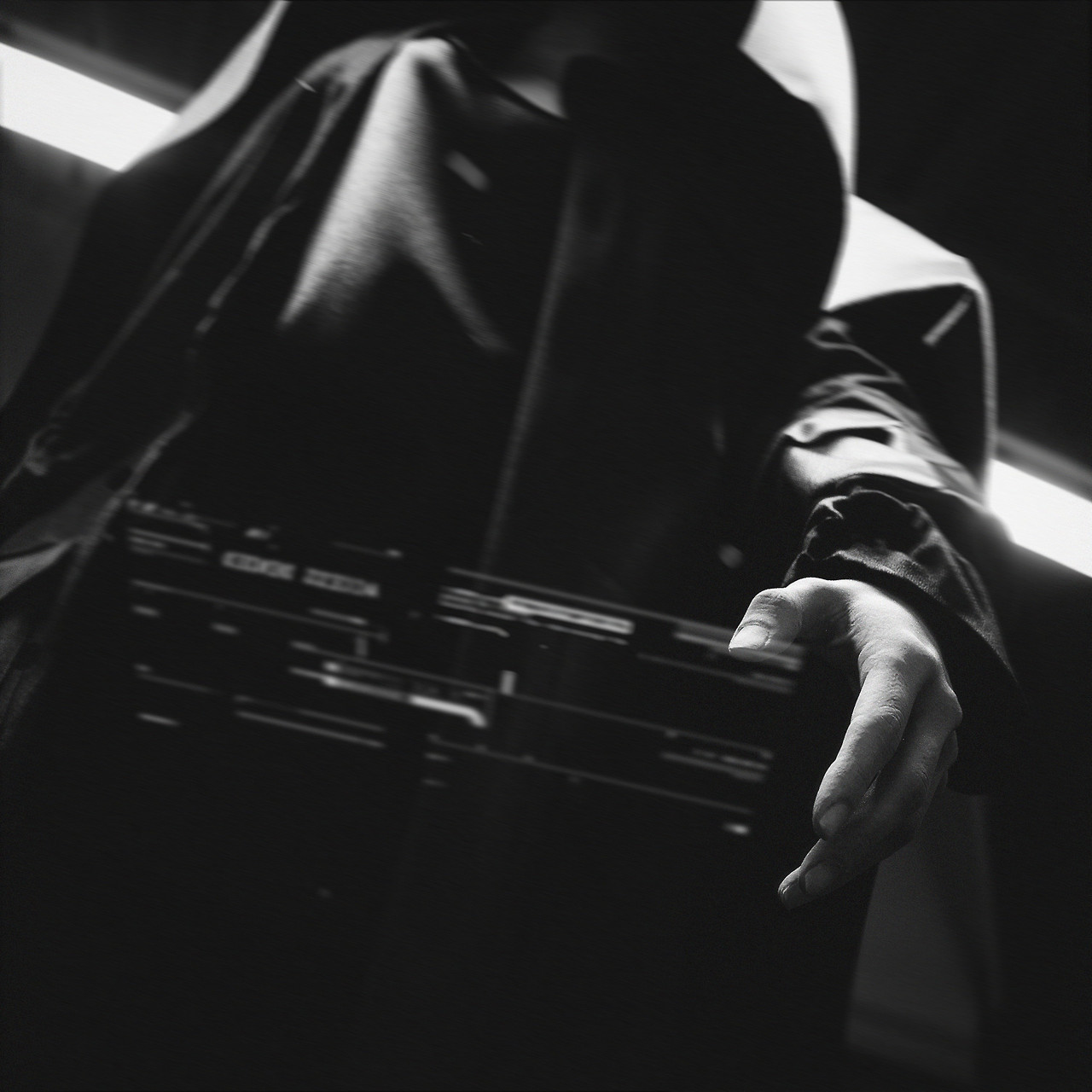 Archillect ID 395476