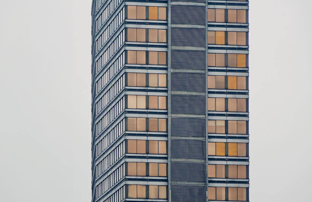 Archillect ID 395487