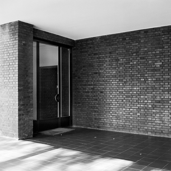 Archillect ID 395493