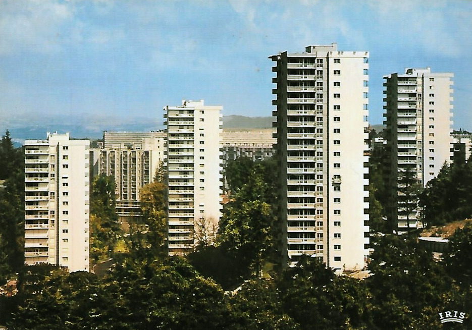 Archillect ID 395494