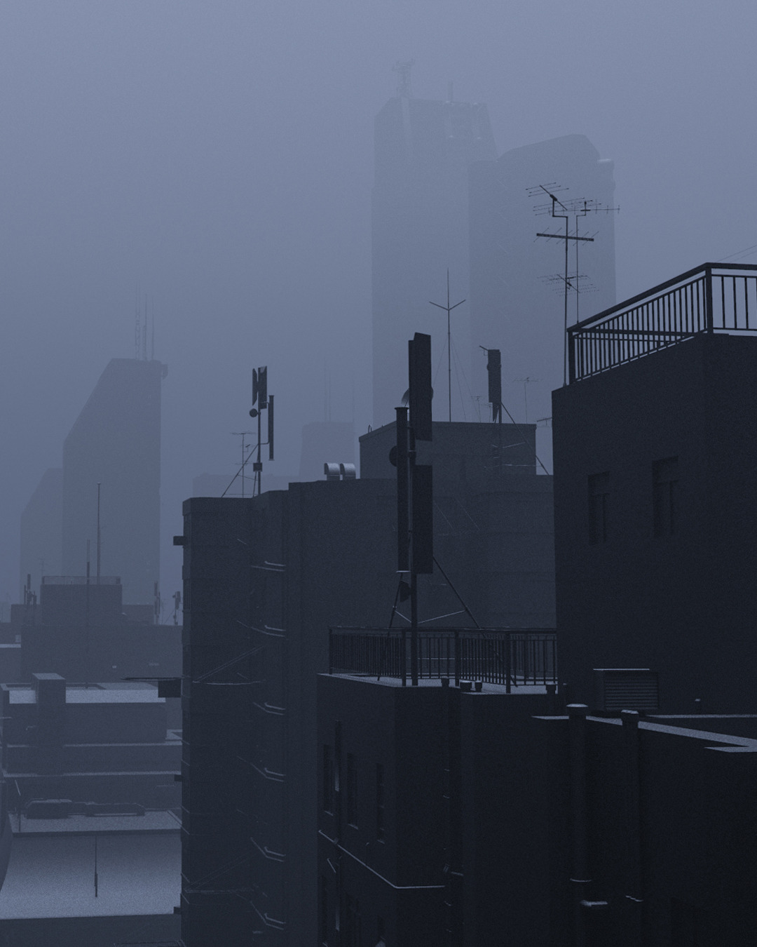 Archillect ID 395497