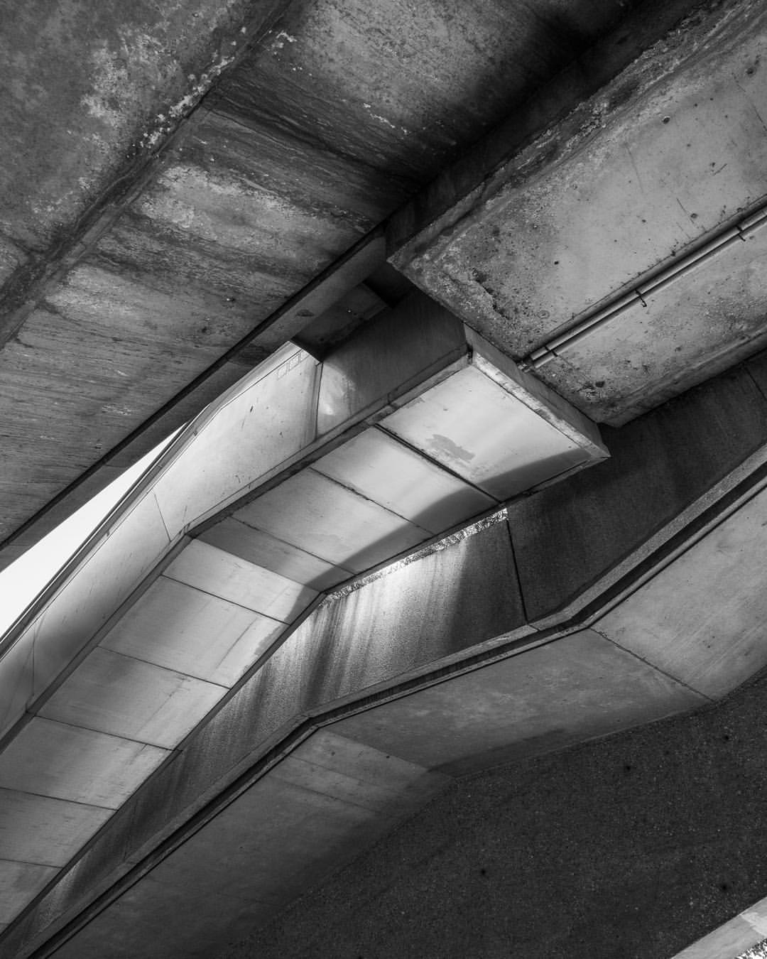 Archillect ID 395500