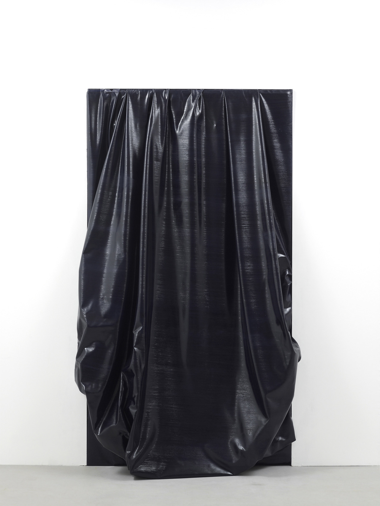 Archillect ID 395524