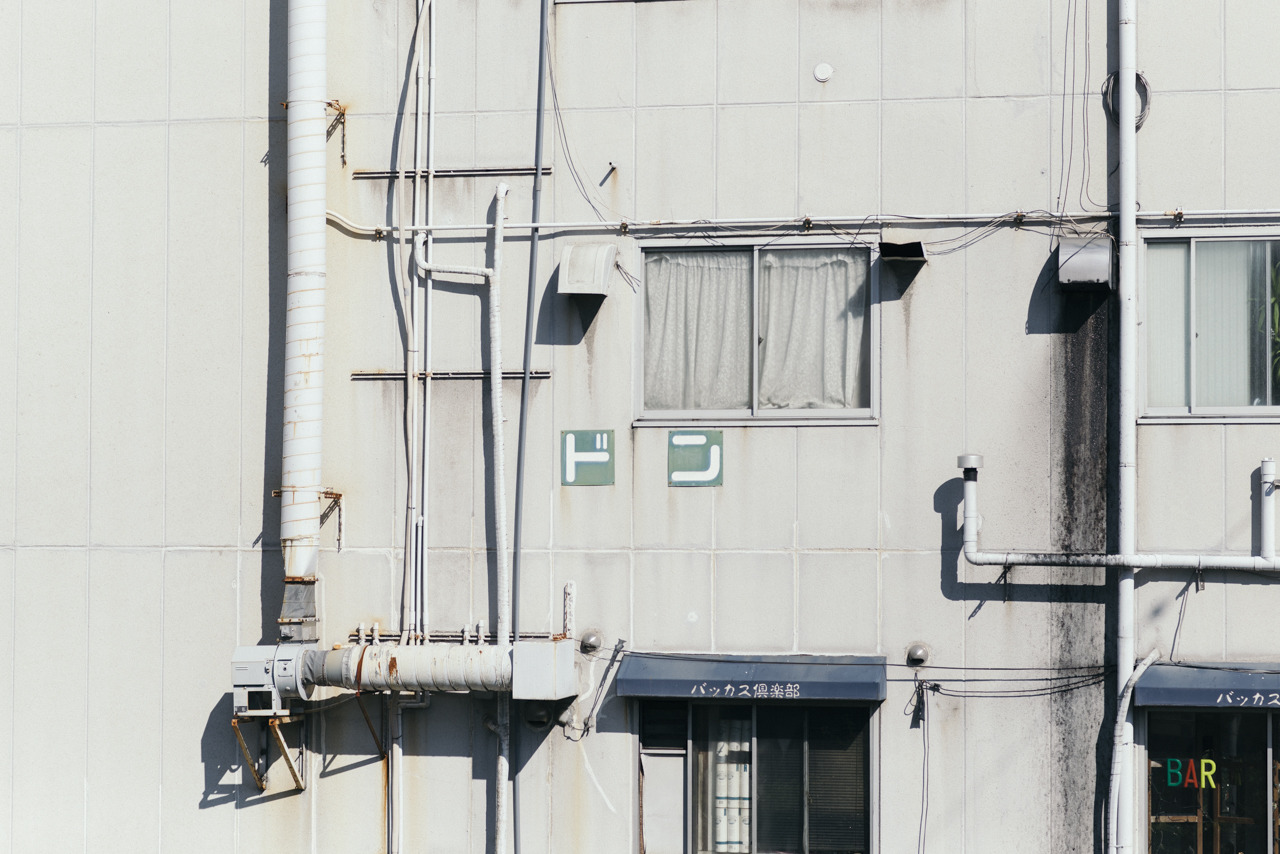 Archillect ID 395527