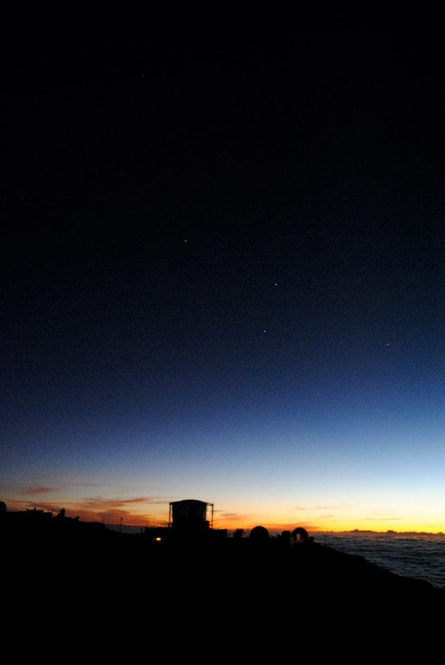 Archillect ID 395528