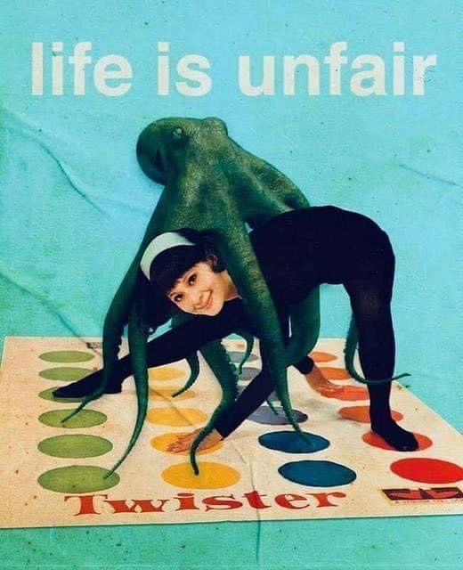 Archillect ID 395535