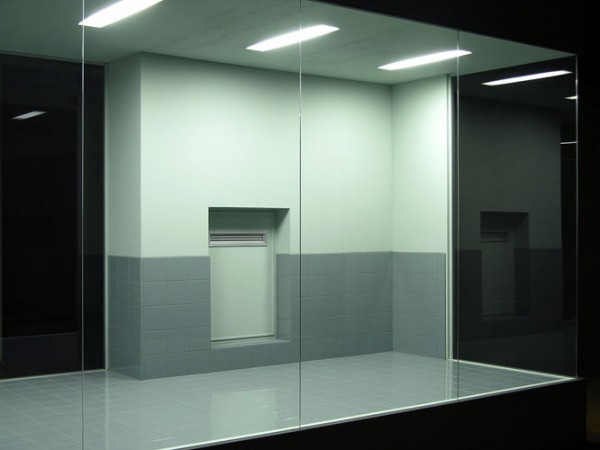 Archillect ID 395539