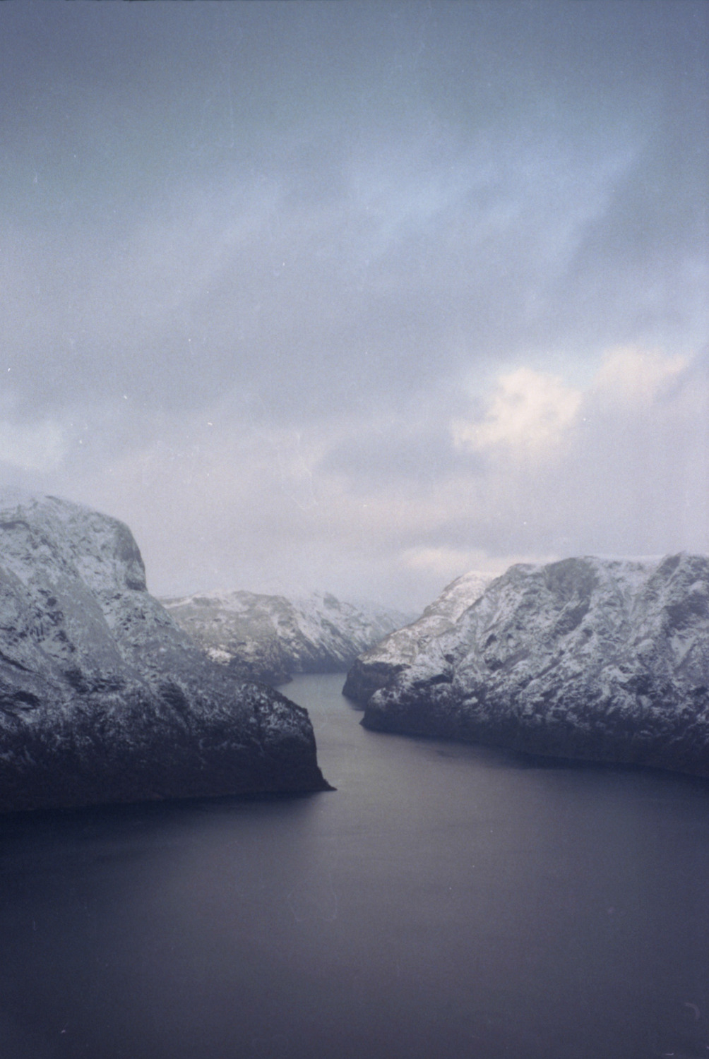 Archillect ID 395541