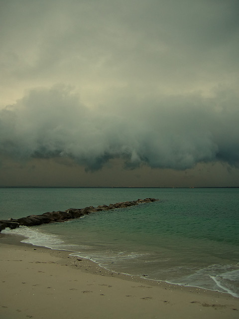 Archillect ID 395544