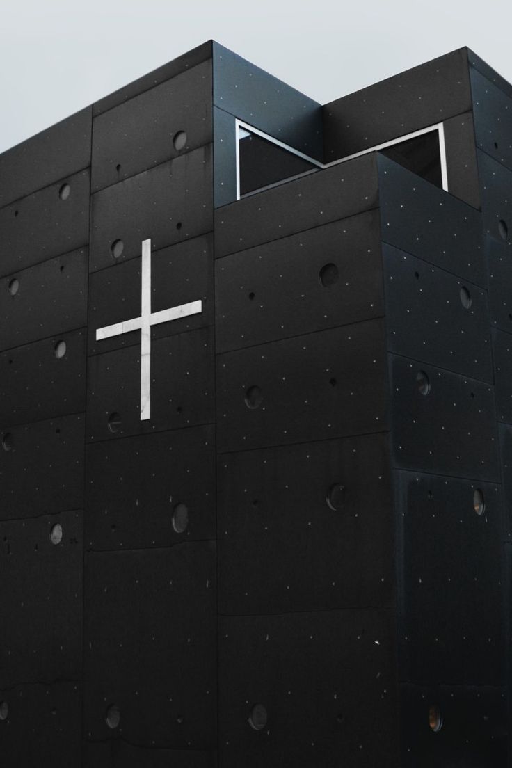 Archillect ID 395562