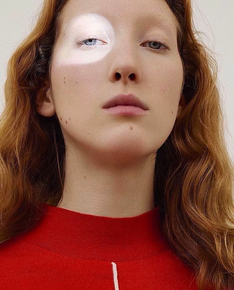 Archillect ID 395564