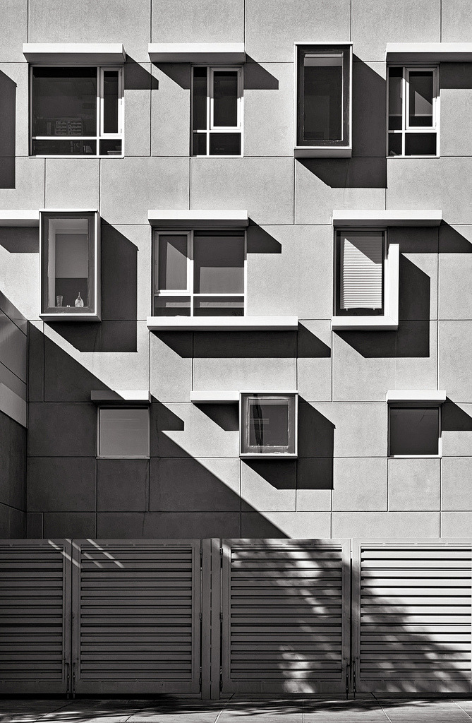 Archillect ID 395566