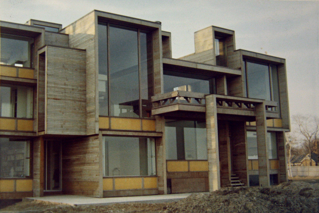 Archillect ID 395567